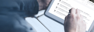 APP开发流程详解：从需求到上线